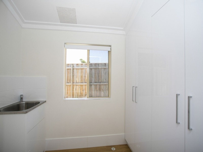 16A Matsen Close, Booragoon WA 6154