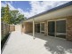 16A Matsen Close, Booragoon WA 6154