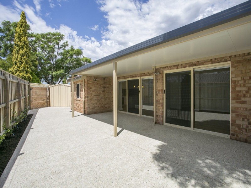 16A Matsen Close, Booragoon WA 6154