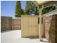 16A Matsen Close, Booragoon WA 6154