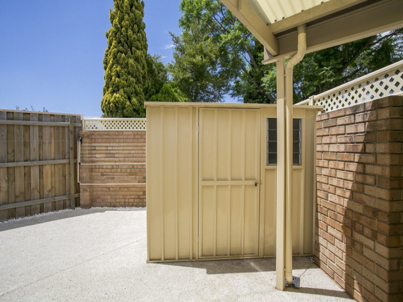 16A Matsen Close, Booragoon WA 6154