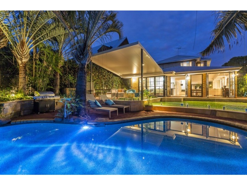 51 Roseberry Avenue, South Perth WA 6151