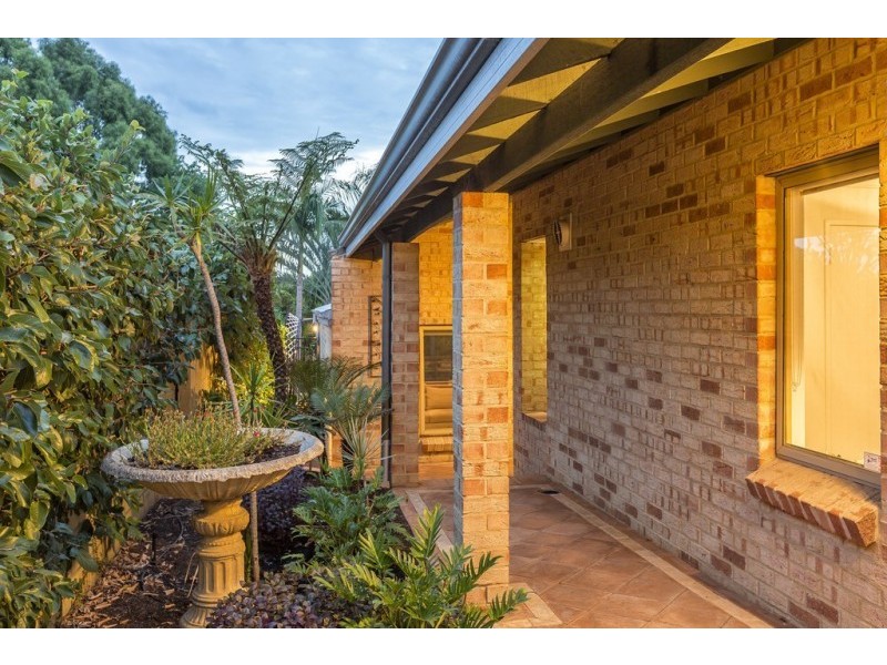 51 Roseberry Avenue, South Perth WA 6151