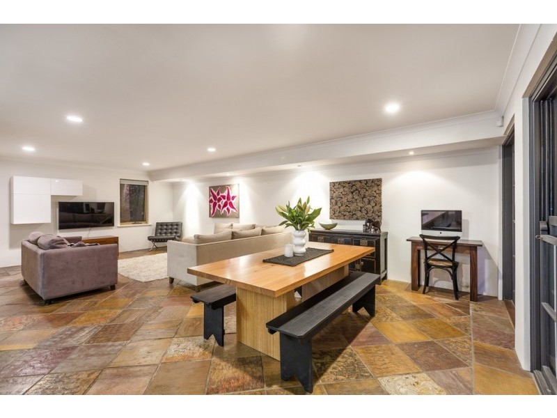 51 Roseberry Avenue, South Perth WA 6151