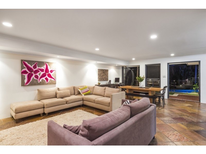 51 Roseberry Avenue, South Perth WA 6151