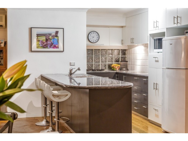 51 Roseberry Avenue, South Perth WA 6151