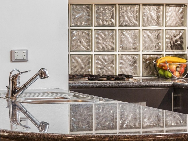 51 Roseberry Avenue, South Perth WA 6151