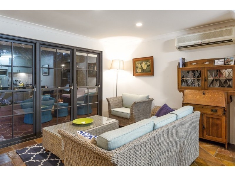 51 Roseberry Avenue, South Perth WA 6151