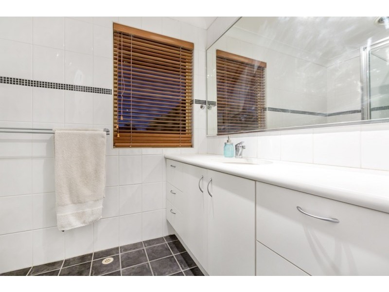 51 Roseberry Avenue, South Perth WA 6151