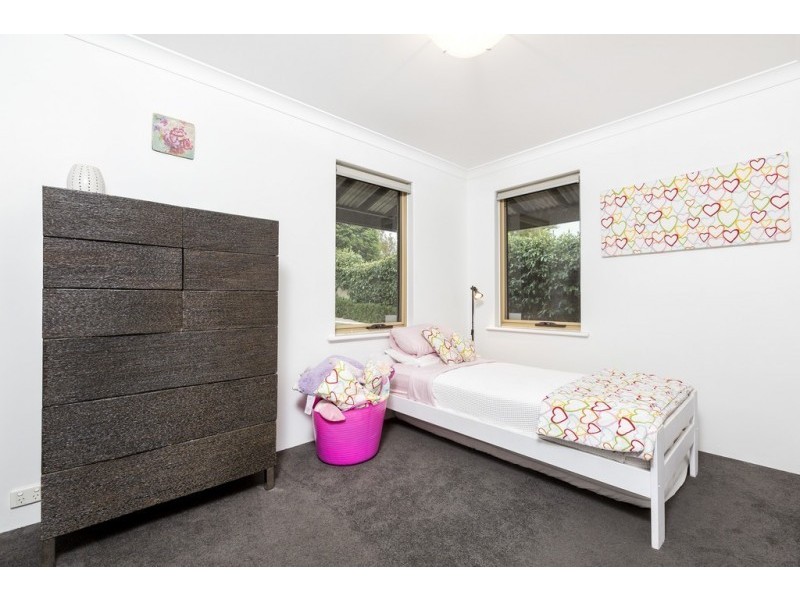 51 Roseberry Avenue, South Perth WA 6151