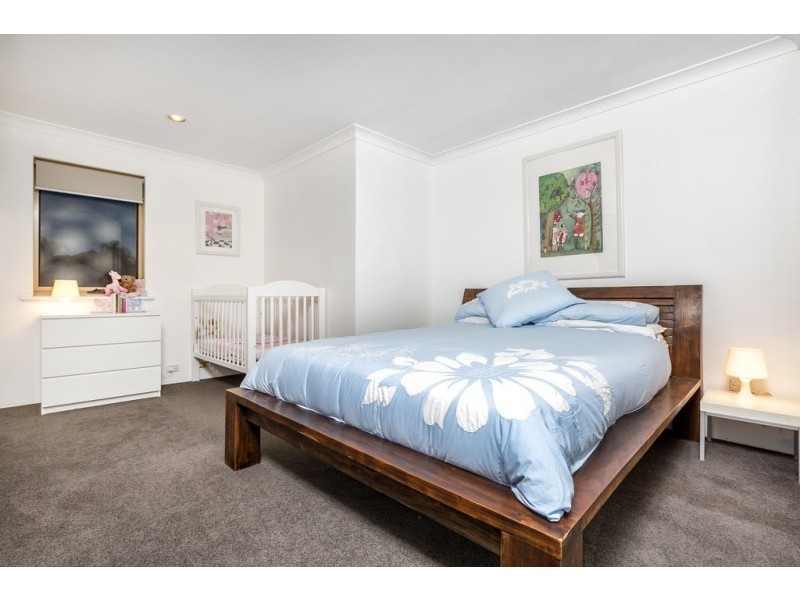 51 Roseberry Avenue, South Perth WA 6151