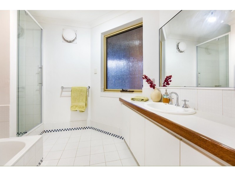 51 Roseberry Avenue, South Perth WA 6151