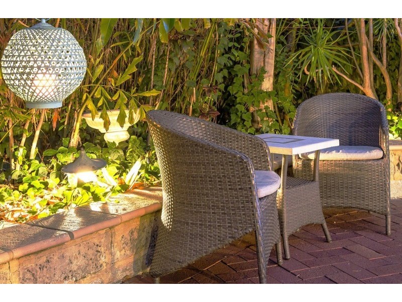 51 Roseberry Avenue, South Perth WA 6151