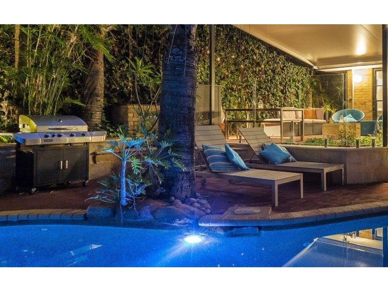 51 Roseberry Avenue, South Perth WA 6151