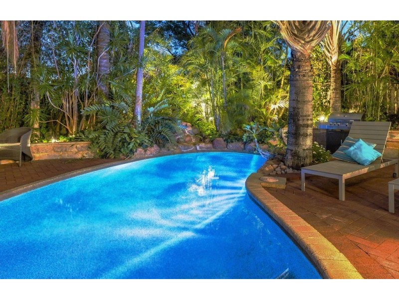 51 Roseberry Avenue, South Perth WA 6151