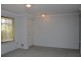 1/1 Wyong Road, Bentley WA 6102