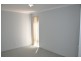 1/1 Wyong Road, Bentley WA 6102