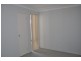 1/1 Wyong Road, Bentley WA 6102