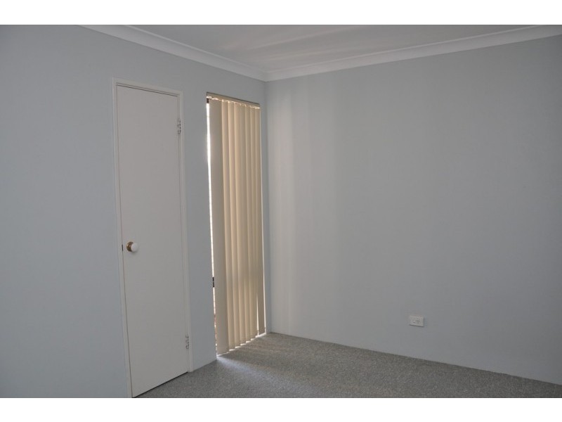 1/1 Wyong Road, Bentley WA 6102