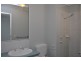 1/1 Wyong Road, Bentley WA 6102