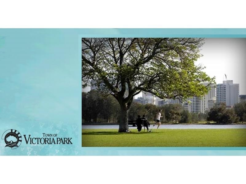 96 Cargill Street, Victoria Park WA 6100