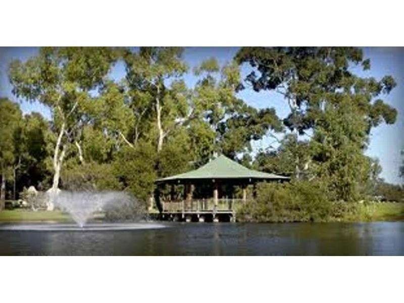 96 Cargill Street, Victoria Park WA 6100