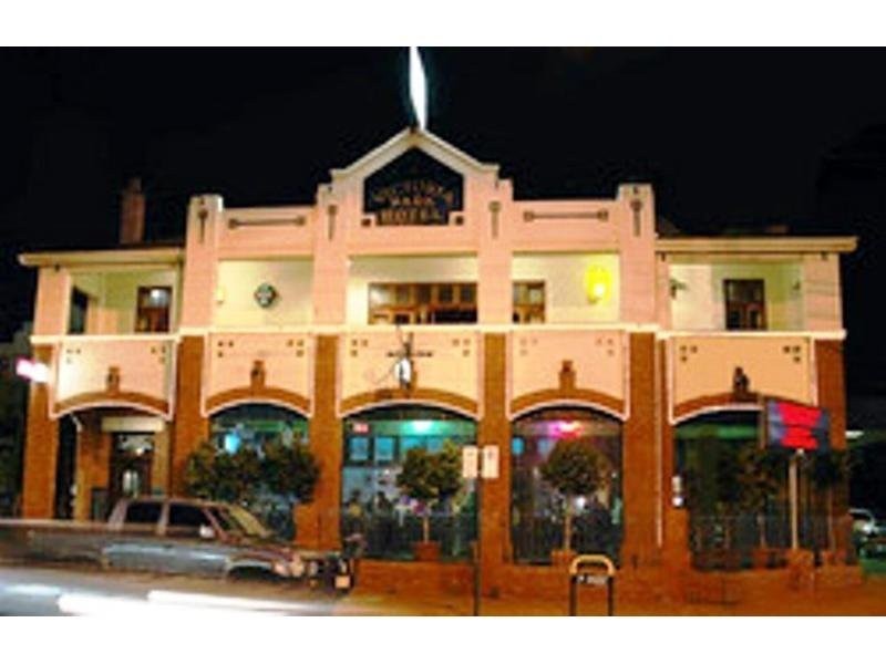 96 Cargill Street, Victoria Park WA 6100