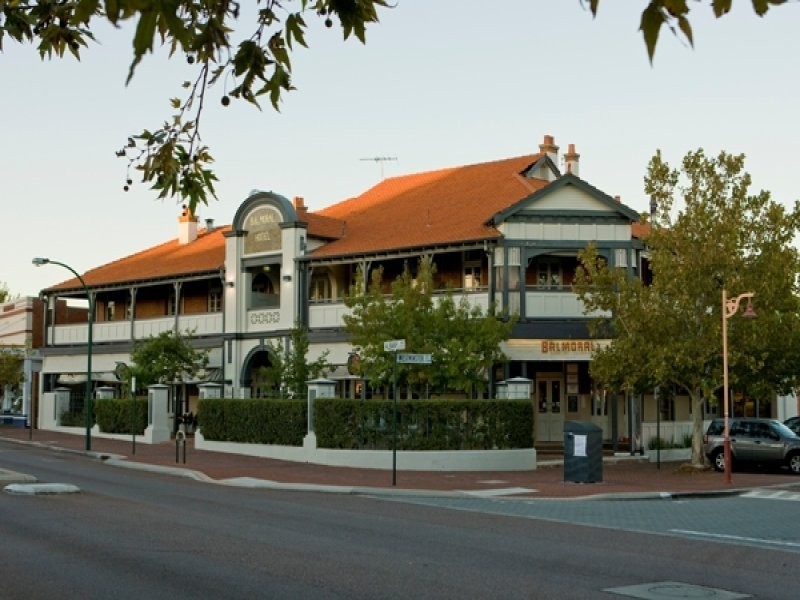 96 Cargill Street, Victoria Park WA 6100