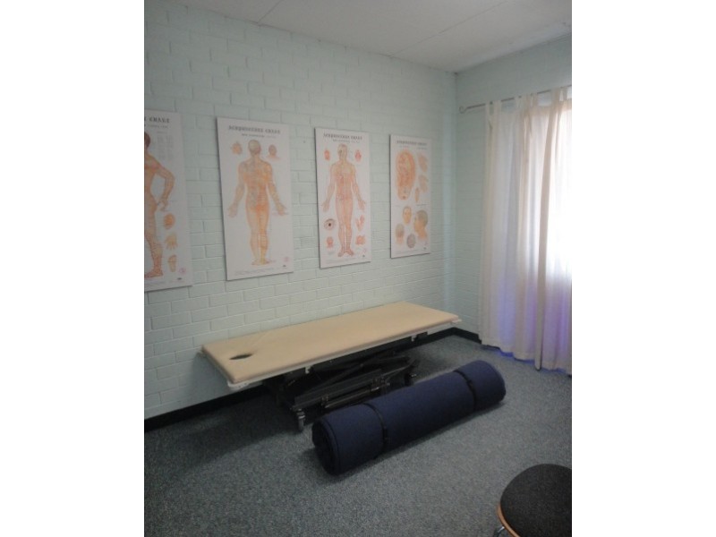 6/17-23 Cnr South Street & Gilbertson Road, Kardinya WA 6163