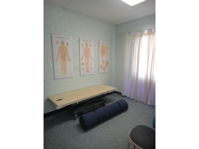 6/17-23 Cnr South Street & Gilbertson Road, Kardinya WA 6163