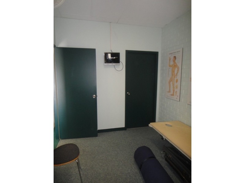 6/17-23 Cnr South Street & Gilbertson Road, Kardinya WA 6163