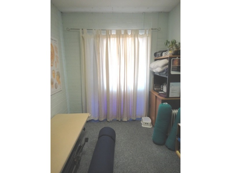 6/17-23 Cnr South Street & Gilbertson Road, Kardinya WA 6163