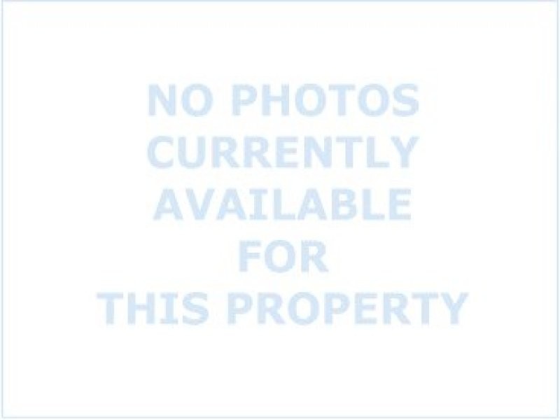 8 Molloy Circuit, Atwell WA 6164