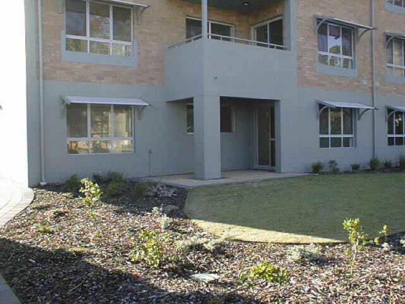 40/15 Friar John Way, Coolbellup WA 6163