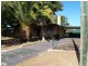 9 Curan Street, Coolbellup WA 6163
