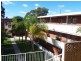 24/94 Lefroy Road, Beaconsfield WA 6162