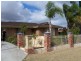 12 Quickly Crescent, Hamilton Hill WA 6163