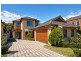 46 Ullapool Road, Mount Pleasant WA 6153