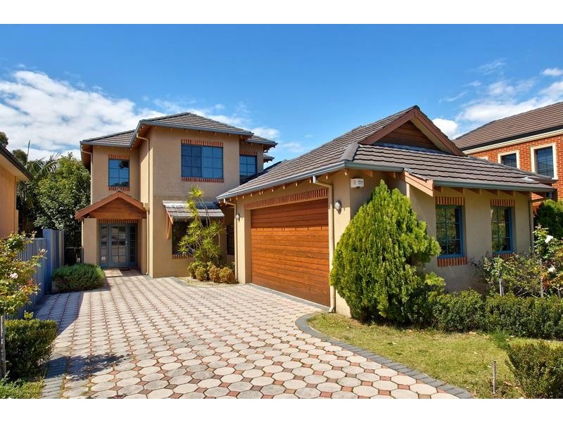 46 Ullapool Road, Mount Pleasant WA 6153