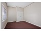 46 Ullapool Road, Mount Pleasant WA 6153
