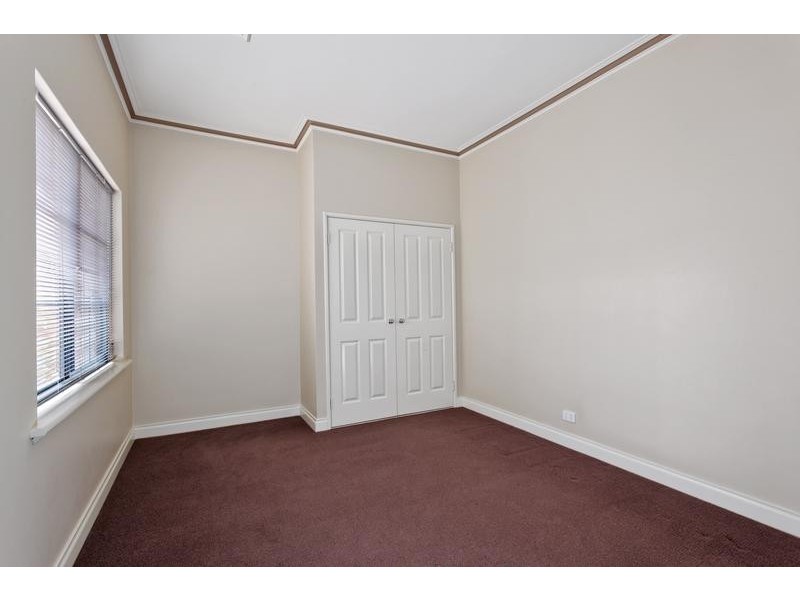 46 Ullapool Road, Mount Pleasant WA 6153