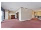 46 Ullapool Road, Mount Pleasant WA 6153