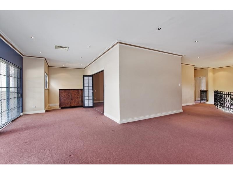 46 Ullapool Road, Mount Pleasant WA 6153