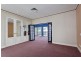 46 Ullapool Road, Mount Pleasant WA 6153