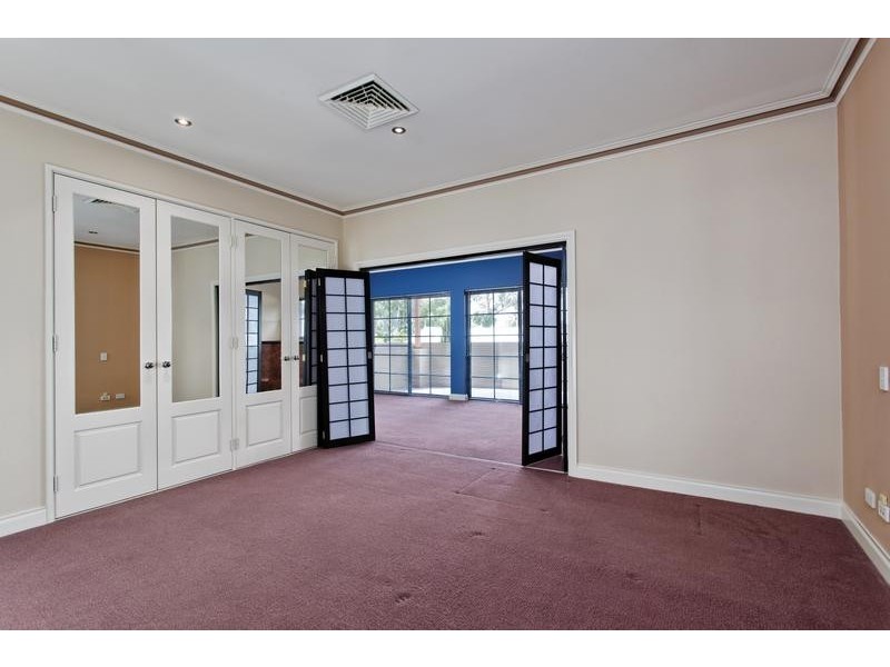 46 Ullapool Road, Mount Pleasant WA 6153