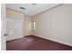 46 Ullapool Road, Mount Pleasant WA 6153