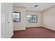 46 Ullapool Road, Mount Pleasant WA 6153