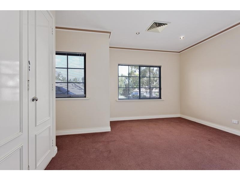 46 Ullapool Road, Mount Pleasant WA 6153