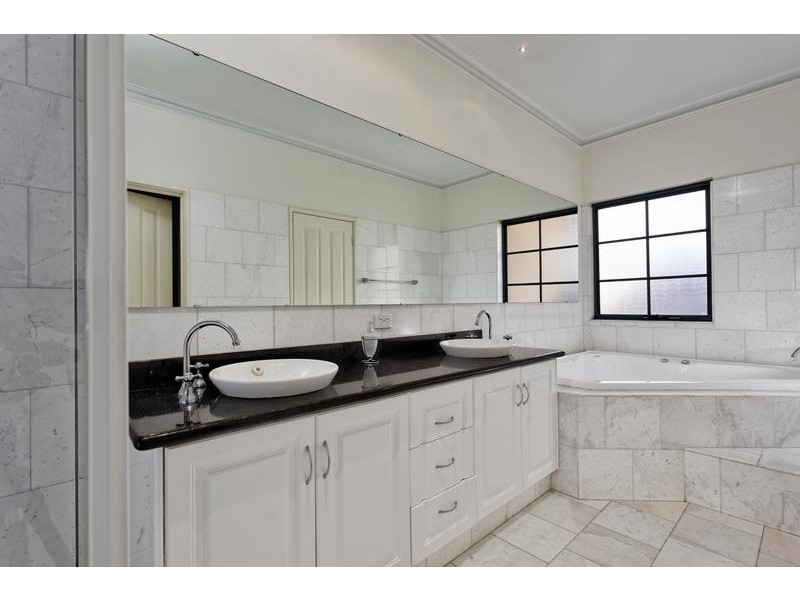 46 Ullapool Road, Mount Pleasant WA 6153