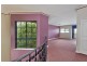 46 Ullapool Road, Mount Pleasant WA 6153